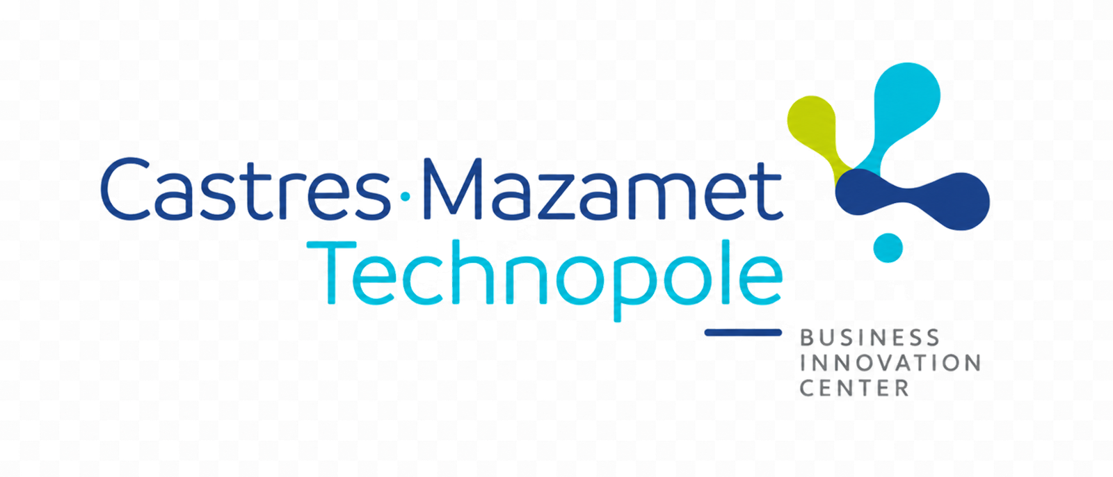 Partenaire 7